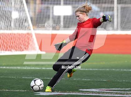 Thumbnail 2 in Mercer Island vs. Stadium (WIAA 3A Final)  photogallery.