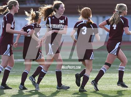 Thumbnail 1 in Mercer Island vs. Stadium (WIAA 3A Final)  photogallery.