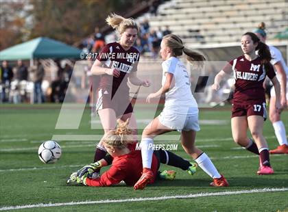 Thumbnail 1 in Mercer Island vs. Stadium (WIAA 3A Final)  photogallery.