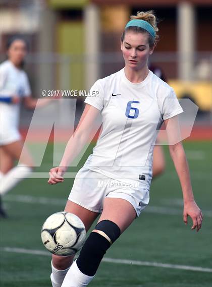 Thumbnail 3 in Mercer Island vs. Stadium (WIAA 3A Final)  photogallery.