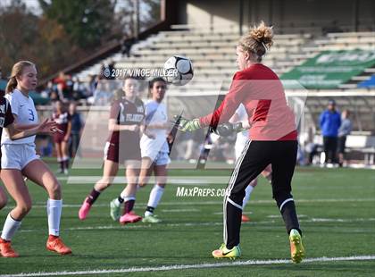 Thumbnail 2 in Mercer Island vs. Stadium (WIAA 3A Final)  photogallery.