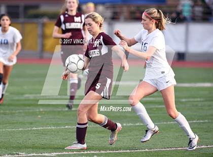 Thumbnail 3 in Mercer Island vs. Stadium (WIAA 3A Final)  photogallery.