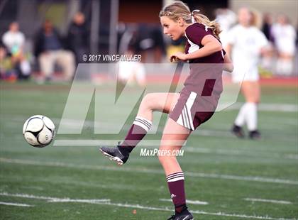 Thumbnail 1 in Mercer Island vs. Stadium (WIAA 3A Final)  photogallery.