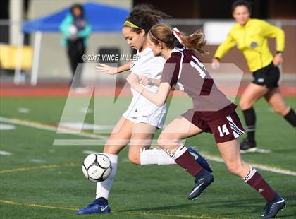 Thumbnail 1 in Mercer Island vs. Stadium (WIAA 3A Final)  photogallery.