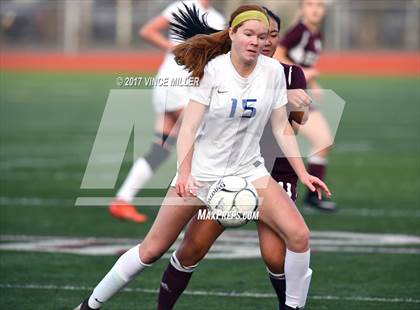 Thumbnail 1 in Mercer Island vs. Stadium (WIAA 3A Final)  photogallery.