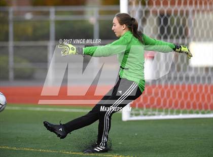 Thumbnail 3 in Mercer Island vs. Stadium (WIAA 3A Final)  photogallery.