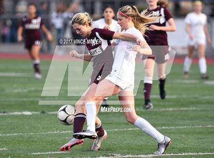 Thumbnail 1 in Mercer Island vs. Stadium (WIAA 3A Final)  photogallery.