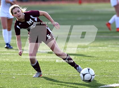 Thumbnail 2 in Mercer Island vs. Stadium (WIAA 3A Final)  photogallery.