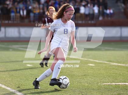 Thumbnail 3 in Mercer Island vs. Stadium (WIAA 3A Final)  photogallery.