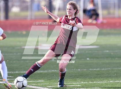 Thumbnail 1 in Mercer Island vs. Stadium (WIAA 3A Final)  photogallery.