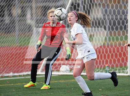 Thumbnail 2 in Mercer Island vs. Stadium (WIAA 3A Final)  photogallery.