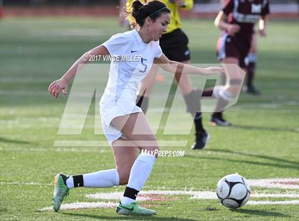 Thumbnail 1 in Mercer Island vs. Stadium (WIAA 3A Final)  photogallery.