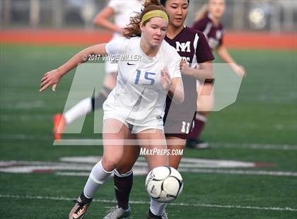 Thumbnail 3 in Mercer Island vs. Stadium (WIAA 3A Final)  photogallery.