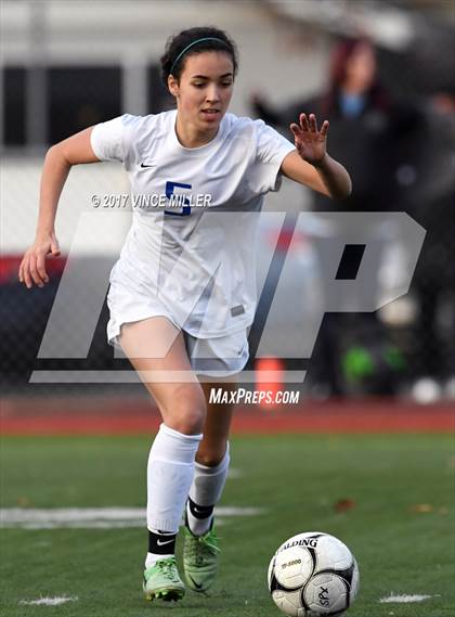 Thumbnail 2 in Mercer Island vs. Stadium (WIAA 3A Final)  photogallery.
