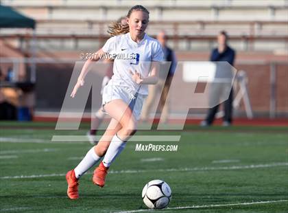 Thumbnail 1 in Mercer Island vs. Stadium (WIAA 3A Final)  photogallery.