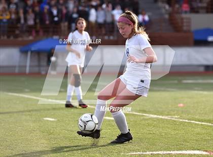 Thumbnail 3 in Mercer Island vs. Stadium (WIAA 3A Final)  photogallery.