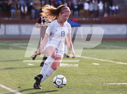 Thumbnail 1 in Mercer Island vs. Stadium (WIAA 3A Final)  photogallery.