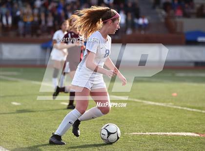 Thumbnail 2 in Mercer Island vs. Stadium (WIAA 3A Final)  photogallery.