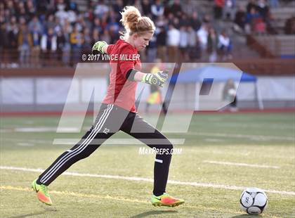 Thumbnail 3 in Mercer Island vs. Stadium (WIAA 3A Final)  photogallery.