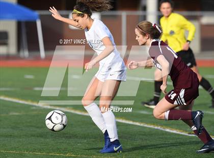 Thumbnail 3 in Mercer Island vs. Stadium (WIAA 3A Final)  photogallery.