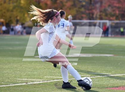 Thumbnail 1 in Mercer Island vs. Stadium (WIAA 3A Final)  photogallery.