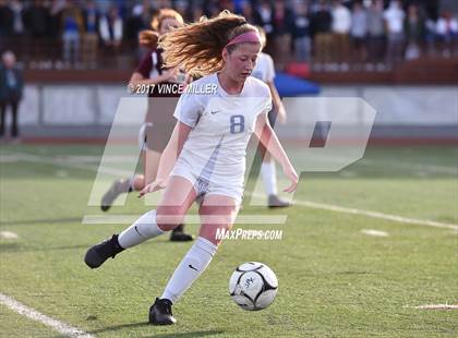 Thumbnail 2 in Mercer Island vs. Stadium (WIAA 3A Final)  photogallery.