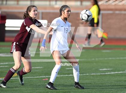 Thumbnail 3 in Mercer Island vs. Stadium (WIAA 3A Final)  photogallery.