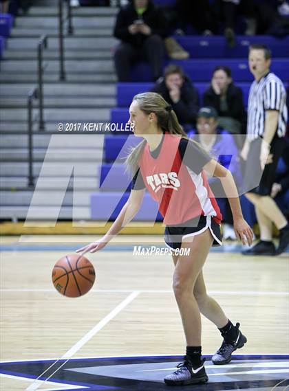 Thumbnail 3 in Anchor Bay vs Oxford  photogallery.