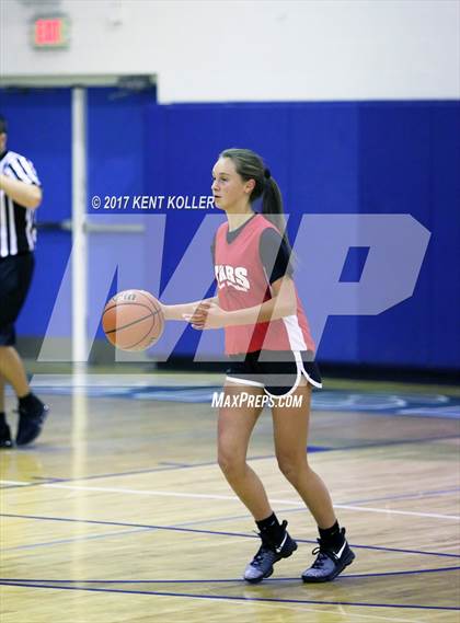 Thumbnail 3 in Anchor Bay vs Oxford  photogallery.
