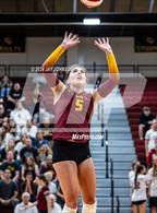 Photo from the gallery "South Albany @ Crescent Valley"