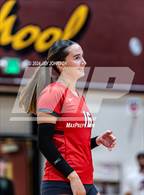 Photo from the gallery "South Albany @ Crescent Valley"