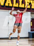 Photo from the gallery "South Albany @ Crescent Valley"