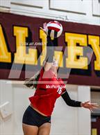 Photo from the gallery "South Albany @ Crescent Valley"