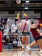 Photo from the gallery "South Albany @ Crescent Valley"