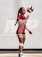 Photo from the gallery "South Albany @ Crescent Valley"