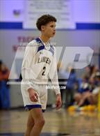 Photo from the gallery "The Webb Schools @ Western Christian"