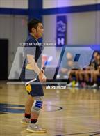 Photo from the gallery "The Webb Schools @ Western Christian"