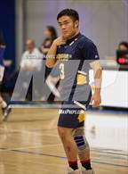 Photo from the gallery "The Webb Schools @ Western Christian"