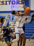 Photo from the gallery "The Webb Schools @ Western Christian"
