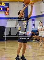 Photo from the gallery "The Webb Schools @ Western Christian"