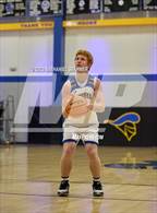 Photo from the gallery "The Webb Schools @ Western Christian"
