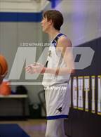 Photo from the gallery "The Webb Schools @ Western Christian"