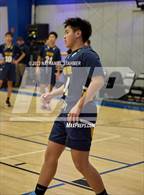 Photo from the gallery "The Webb Schools @ Western Christian"