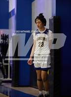 Photo from the gallery "The Webb Schools @ Western Christian"