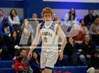 Photo from the gallery "The Webb Schools @ Western Christian"