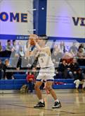 Photo from the gallery "The Webb Schools @ Western Christian"