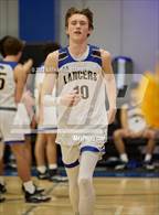 Photo from the gallery "The Webb Schools @ Western Christian"