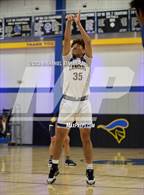Photo from the gallery "The Webb Schools @ Western Christian"