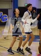 Photo from the gallery "The Webb Schools @ Western Christian"