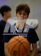 Photo from the gallery "The Webb Schools @ Western Christian"